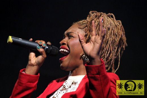 Shuga (Jam) with The House Of Riddim Band 21. Reggae Jam Festival - Bersenbrueck 26. Juli 2015 (10).JPG